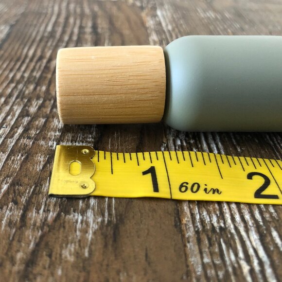 Variety Set | 10mL Essential Oil Bottles ~ Set of 6 - Picture 3 of 4